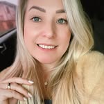 Aline Haase Orsato - @alinehaaseorsato - Instagram