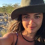 Aline Marcela Veloso Haas - @aline.mvh - Instagram