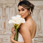 Aline Rodrigues Haas - @alineeemr - Instagram
