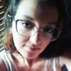 alineh - @alinehaas92 - TikTok