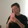 alinehaas46 - @alinehaas46 - TikTok