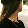 alinehaas - @alinehaas78 - TikTok