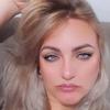 Aline Hammer Peruchi - @alinehammerperuch - TikTok