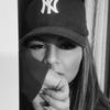 Aline Hammers - @alinehammers - TikTok