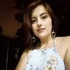 alinehamm9 - @alinehamm9 - TikTok