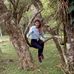 Aline Hanchuk - Facebook