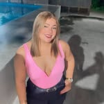 aline hancock - @aline_hancock76389 - Instagram