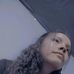 Elena Hanco - Facebook