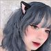 Alana Hodges - Facebook