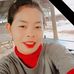 Aline Hodges - Facebook