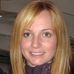 Aline Hodges - Facebook