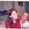 alinehog - @alinehog - TikTok