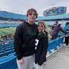 allie - @alliehodges31 - TikTok
