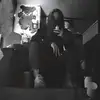 alliehodges84 - @alliehodges84 - TikTok