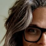 line hodges - @lkh_78 - Instagram