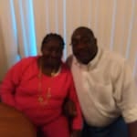 Linette Chestnut Hodges - @chestnuthodges - Instagram