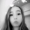 Alice Holz - @alineholt2 - TikTok