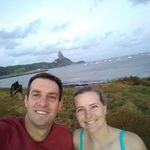 Aline - @aline_holtmann_rendoke - Instagram