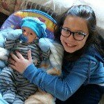 aline - @aline_holtz_pires - Instagram
