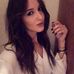 Aline Holt - Facebook