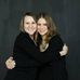 Aline Holt - Facebook
