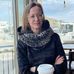 Aline Holt - Facebook