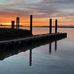 Aline Holt - Facebook