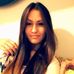 Aline Holt - Facebook
