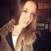 Aline Holtest - Facebook