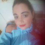 Aline Holthausen - @alineholthausen - Instagram