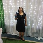 Aline Holtz - @holtzaline - Instagram