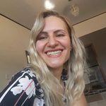 Aline Schopfer Holtz - @alineschopferholtz - Instagram