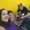 user9807586010369 - @alineholtz - TikTok