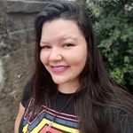 Aline Bandeira Nogueira - @alinehunter - Instagram