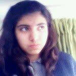 aline hunter - @alinehunter123 - Instagram