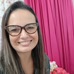 Aline Hunter - Facebook