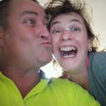 Aline Hunter - @la_frenchy_australienne - Instagram