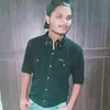 Aline Hunter 😎 - @ankit.kundiya.3 - TikTok