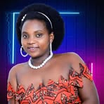 Aline Hunter Kobwa - Facebook