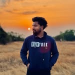 ALINEHUNTER - @game_has_just_bigan - Instagram