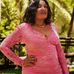 Aline Jacques - Facebook