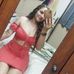 Aline Jacques - Facebook