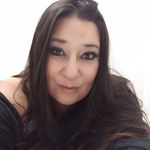 Aline Jacques - @aline.jacques.395 - Instagram