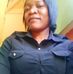 Aline Jacques - Facebook