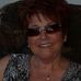Aline Jacques - Facebook