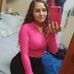Aline Jacques - Facebook