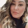 Aline Jacques - @aline.jacques - TikTok