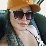 Aline Jacques - @jacques_aline - Instagram