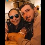 Aline Jacques - @jacquesaline564 - Instagram