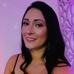 Aline Jacques - @alin_ejacques - Instagram